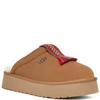 UGG WOMENS SLIPPER - CHESTNUT